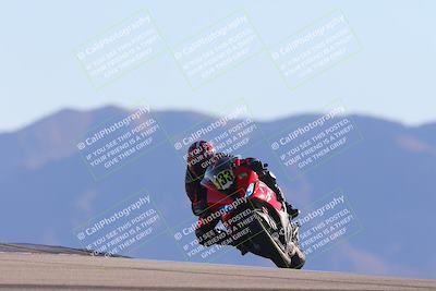 media/Dec-01-2024-TrackXperience (Sun) [[fa1e166fcf]]/Level 1/Session 6 Turn 9/